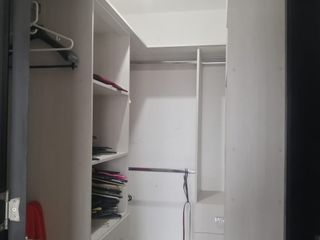 Foto 11 de ALQUILO CASA DE 4 HABITACIONES EN NAPOLI