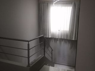 Foto 12 de ALQUILO CASA DE 4 HABITACIONES EN NAPOLI