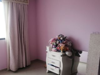 Foto 6 de ALQUILO CASA DE 4 HABITACIONES EN NAPOLI