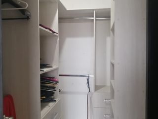 Foto 10 de ALQUILO CASA DE 4 HABITACIONES EN NAPOLI