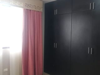 Foto 4 de ALQUILO CASA DE 4 HABITACIONES EN NAPOLI