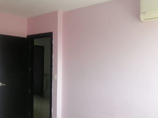 Foto 7 de ALQUILO CASA DE 4 HABITACIONES EN NAPOLI