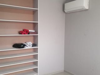 Foto 5 de ALQUILO CASA DE 4 HABITACIONES EN NAPOLI