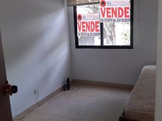 APARTAMENTO en VENTA en Cúcuta EDF BARLOVENTO