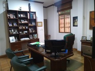 Foto 13 de BODEGA en VENTA en Cúcuta SEVILLA