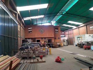 Foto 7 de BODEGA en VENTA en Cúcuta SEVILLA