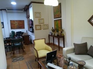 Foto 20 de BODEGA en VENTA en Cúcuta SEVILLA