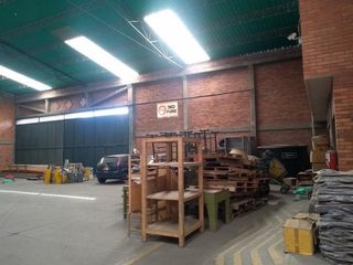 Foto 8 de BODEGA en VENTA en Cúcuta SEVILLA