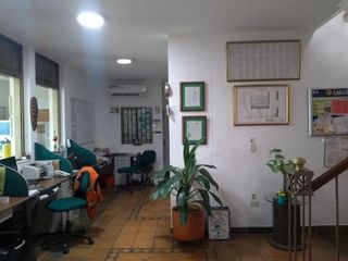 Foto 14 de BODEGA en VENTA en Cúcuta SEVILLA