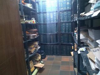 Foto 23 de BODEGA en VENTA en Cúcuta SEVILLA