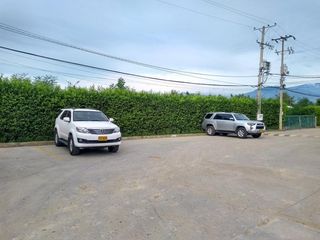 Foto 5 de BODEGA en VENTA en Cúcuta SEVILLA