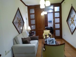 Foto 21 de BODEGA en VENTA en Cúcuta SEVILLA