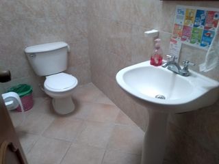 Foto 26 de BODEGA en VENTA en Cúcuta SEVILLA