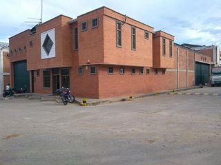 Foto 3 de BODEGA en VENTA en Cúcuta SEVILLA