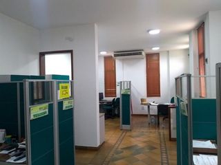 Foto 15 de BODEGA en VENTA en Cúcuta SEVILLA