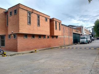 Foto 2 de BODEGA en VENTA en Cúcuta SEVILLA