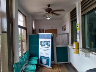 Foto 11 de BODEGA en VENTA en Cúcuta SEVILLA