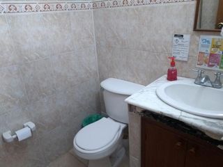 Foto 25 de BODEGA en VENTA en Cúcuta SEVILLA