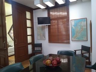Foto 19 de BODEGA en VENTA en Cúcuta SEVILLA