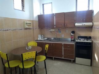 Foto 22 de BODEGA en VENTA en Cúcuta SEVILLA
