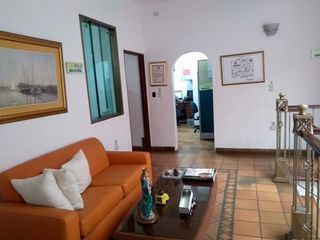 Foto 16 de BODEGA en VENTA en Cúcuta SEVILLA