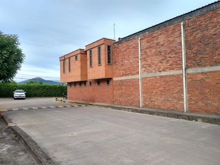 Foto 4 de BODEGA en VENTA en Cúcuta SEVILLA