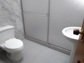 Foto 24 de BODEGA en VENTA en Cúcuta SEVILLA