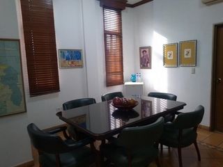 Foto 18 de BODEGA en VENTA en Cúcuta SEVILLA