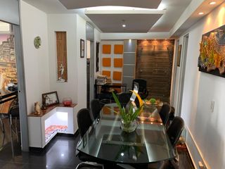 Foto 1 de oficina en venta en san nicolas. Cod V16920