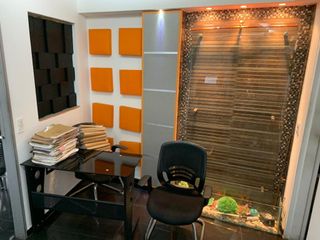 Foto 5 de oficina en venta en san nicolas. Cod V16920