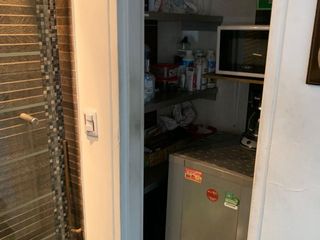 Foto 7 de oficina en venta en san nicolas. Cod V16920