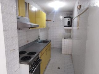Foto 16 de oficina en arriendo en santa mónica residencial. Cod A8976