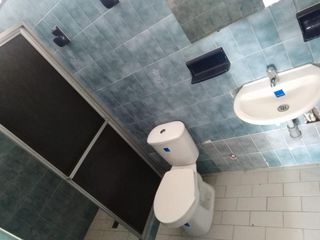 Foto 8 de oficina en arriendo en santa mónica residencial. Cod A8976