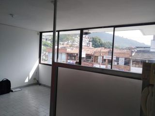 Foto 7 de oficina en arriendo en santa mónica residencial. Cod A8976