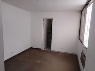 Foto 15 de oficina en arriendo en santa mónica residencial. Cod A8976