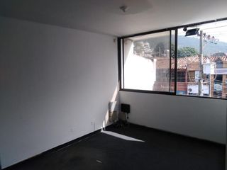 Foto 10 de oficina en arriendo en santa mónica residencial. Cod A8976