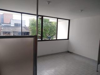 Foto 6 de oficina en arriendo en santa mónica residencial. Cod A8976