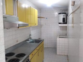 Foto 17 de oficina en arriendo en santa mónica residencial. Cod A8976