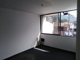 Foto 11 de oficina en arriendo en santa mónica residencial. Cod A8976