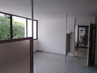 Foto 9 de oficina en arriendo en santa mónica residencial. Cod A8976