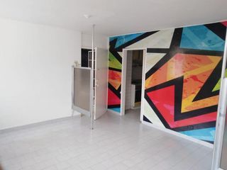 Foto 5 de oficina en arriendo en santa mónica residencial. Cod A8976