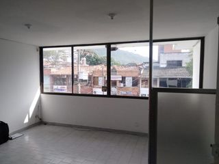 Foto 4 de oficina en arriendo en santa mónica residencial. Cod A8976