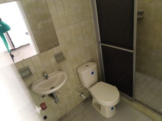 Foto 13 de oficina en arriendo en santa mónica residencial. Cod A8976