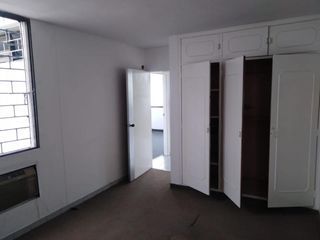 Foto 14 de oficina en arriendo en santa mónica residencial. Cod A8976