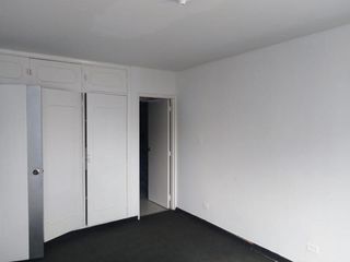 Foto 12 de oficina en arriendo en santa mónica residencial. Cod A8976