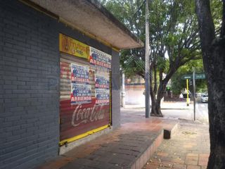 LOCAL en ARRIENDO en Cúcuta BARRIO BLANCO