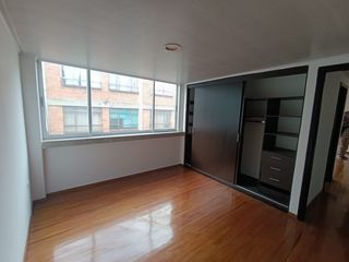 Foto 6 de apartaestudio en arriendo en rincon de suba. Cod A6893501