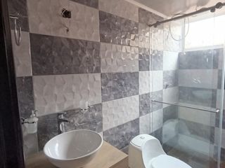 Foto 5 de apartaestudio en arriendo en rincon de suba. Cod A6893501