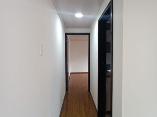Foto 2 de apartaestudio en arriendo en rincon de suba. Cod A6893501