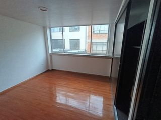 Foto 7 de apartaestudio en arriendo en rincon de suba. Cod A6893501